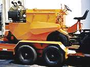 pave machine.jpg (5803 bytes)